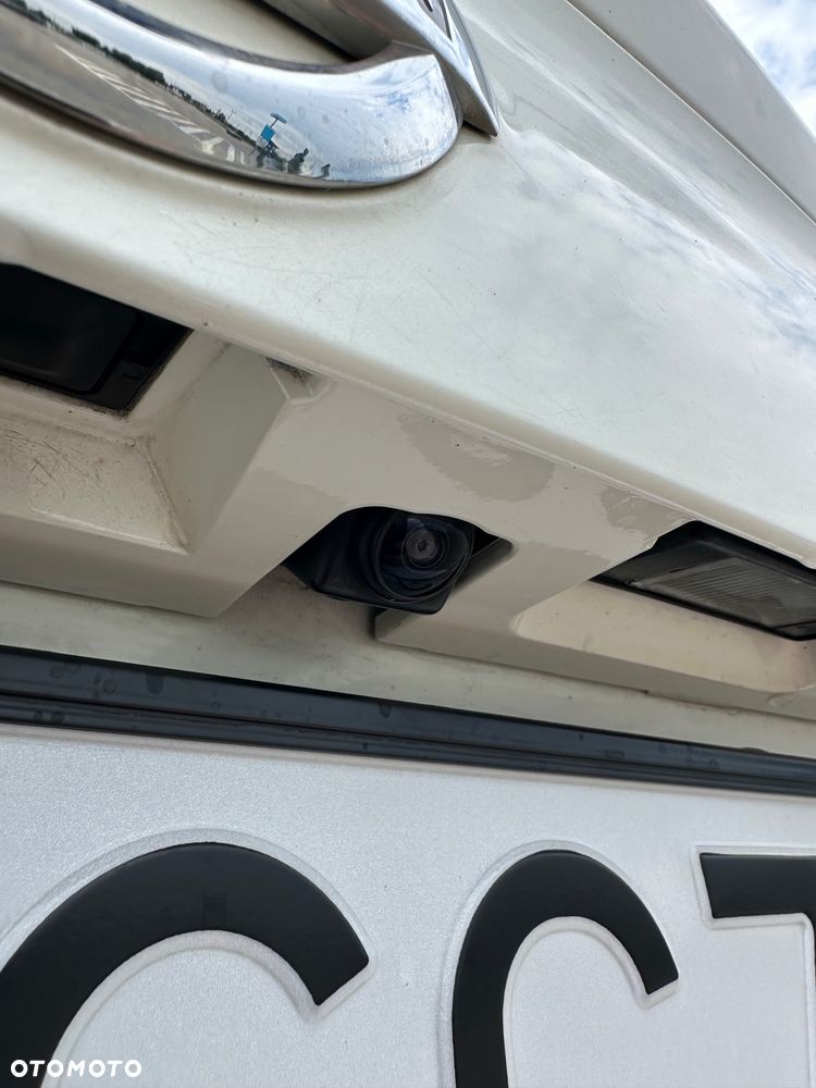Nissan Qashqai 1.6 dCi 360 S&S - 27