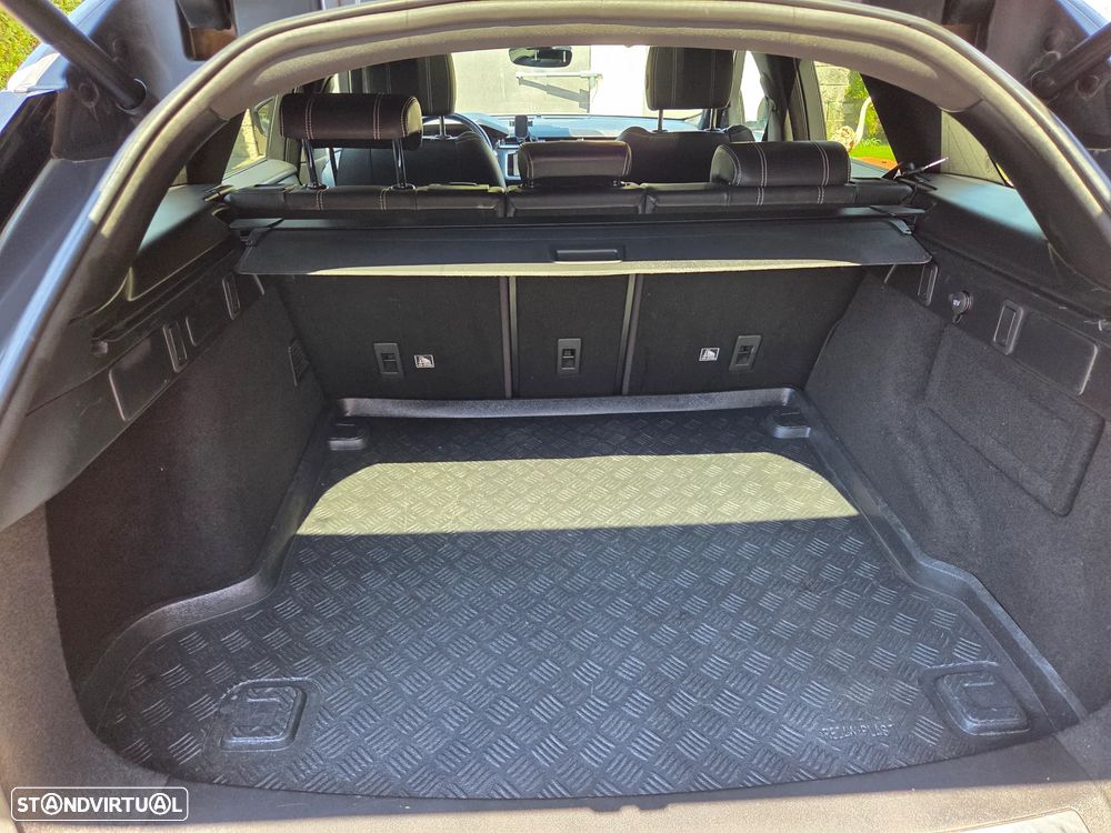 Land Rover Range Rover Velar - 4