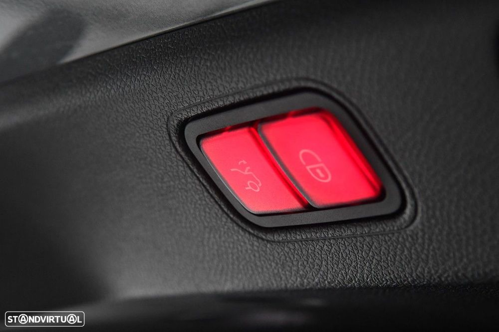 Mercedes-Benz CLS 350 d 4Matic AMG Line - 13