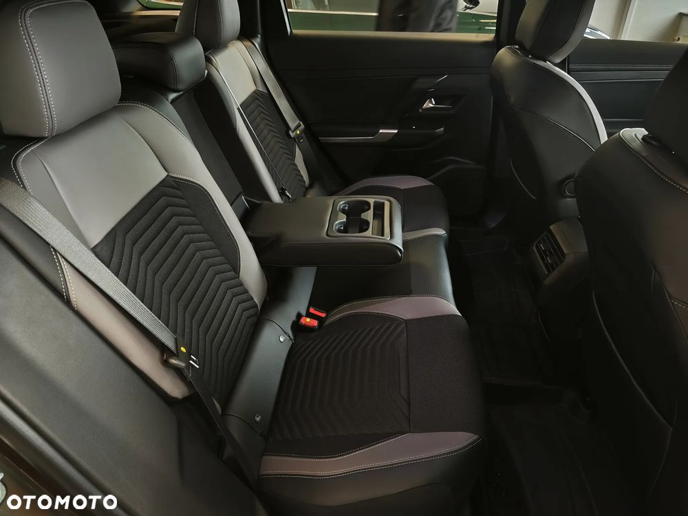 Jeep Compass 1.2 T3 mHEV Altitude FWD DCT - 17