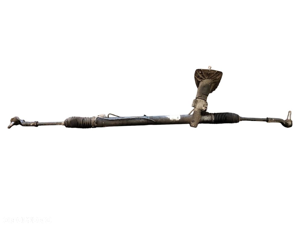 MAGLOWNICA FORD MONDEO MK4 (2007-2010) 1.8 TDCI 125KM 7G91-3A500-AK