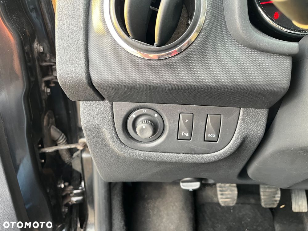 Dacia Sandero Stepway TCe 90 (S&S) Prestige - 14