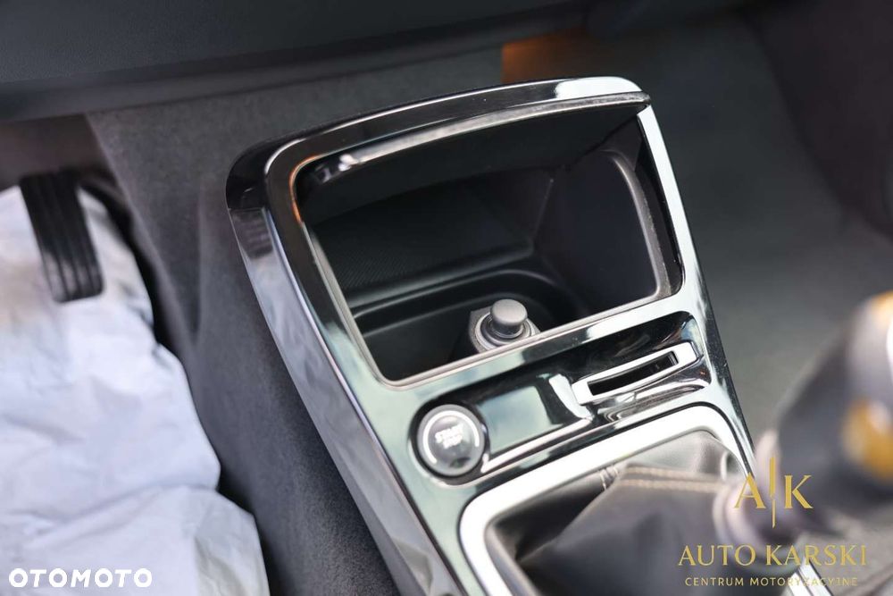 Renault Grand Espace - 26