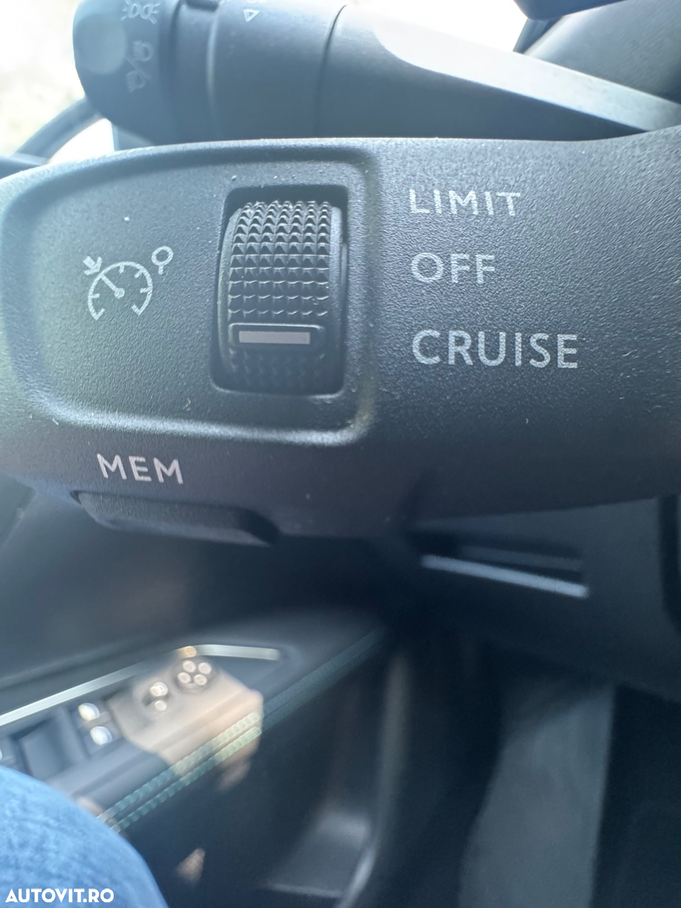 Peugeot 3008 PHEV EAT8 Allure - 19