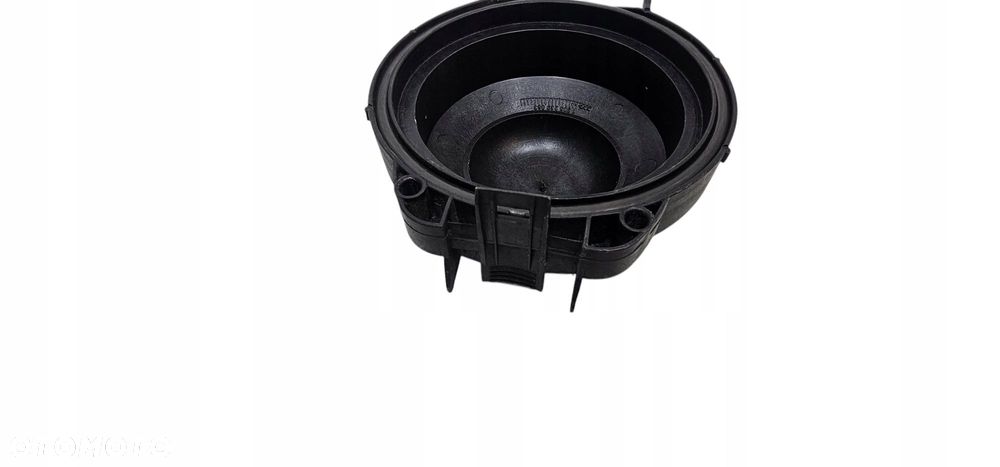 Bmw E36 Zaślepka Lampy Pokrywa Dekiel Świateł Mijania Bosch 1387307 - 4