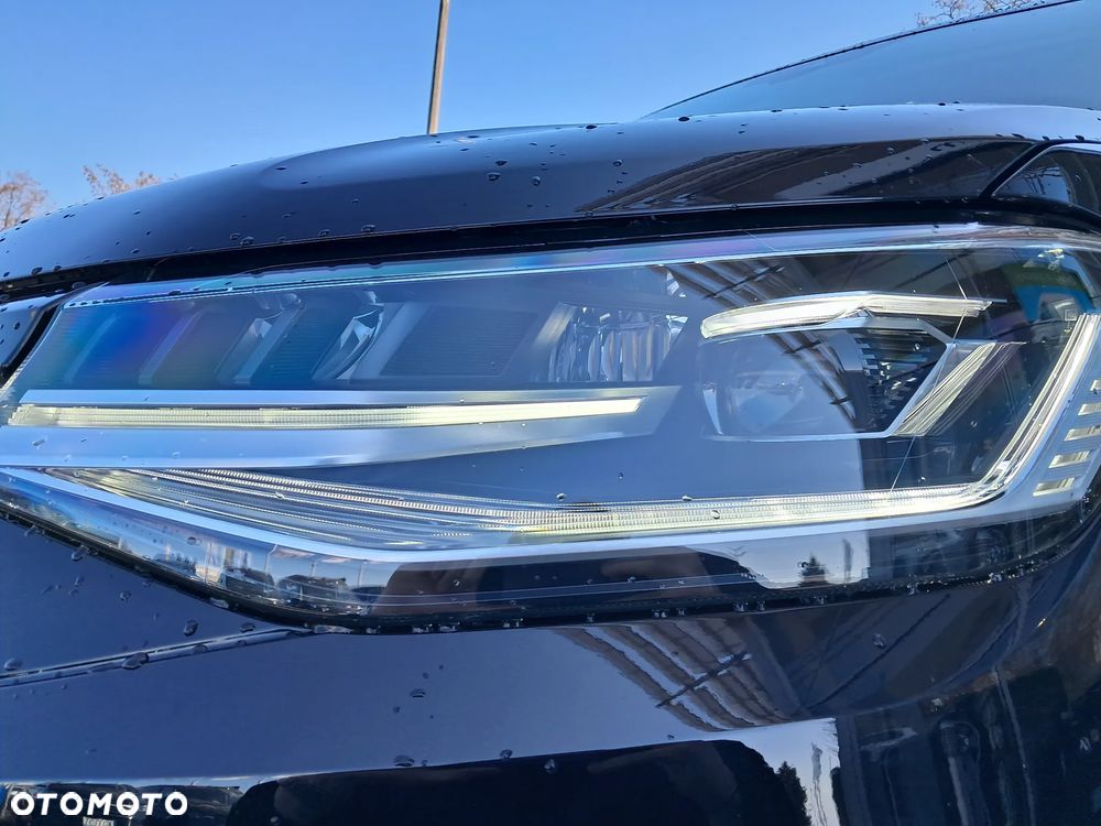 Volkswagen Caddy 2.0 TDI DSG - 3