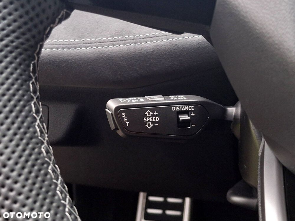Audi A3 Sportback - 31