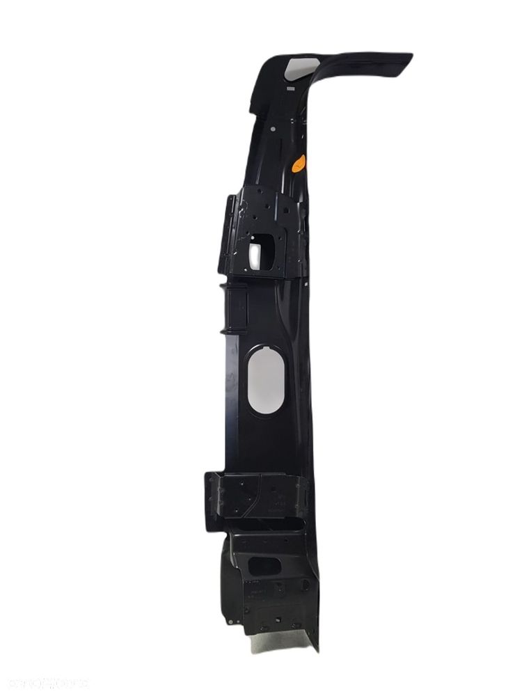 NOWY SŁUPEK TYLNY TYŁ NAROŻNIK PROACE II EXPERT III JUMPY 3 17-24 9808605480 - 1