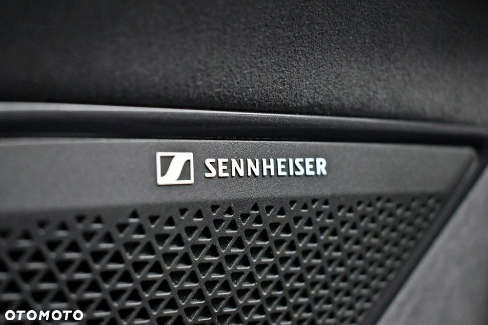 Cupra Formentor 2.0 TSI 4Drive VZ DSG - 16