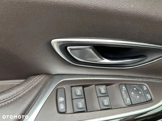 Renault Espace 1.6 dCi Energy Life 7os - 9