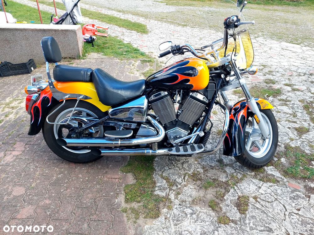 Polaris Inny - 2