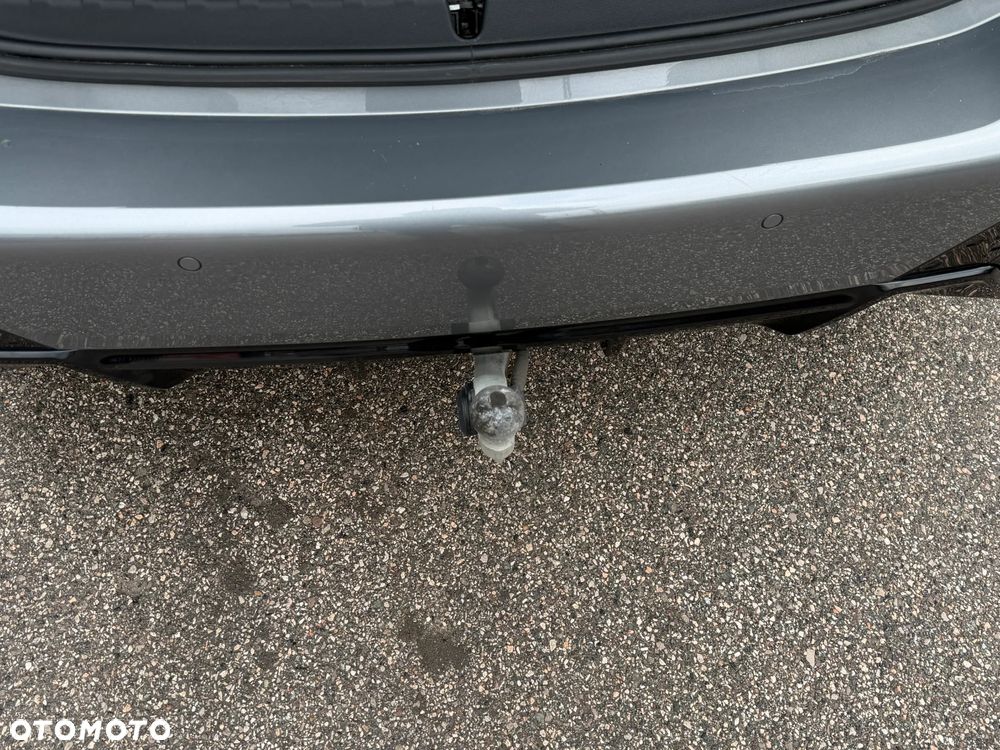 BMW Seria 2 218i M Sport sport - 35