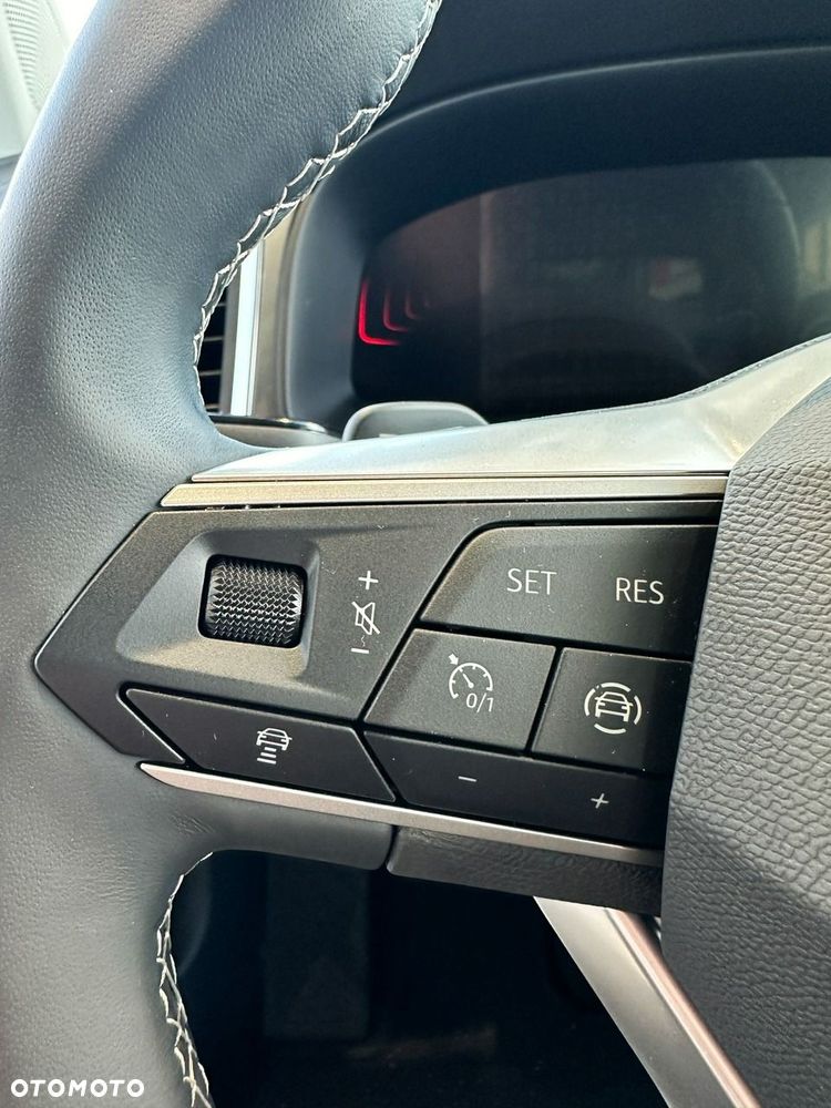 Seat Ateca - 11