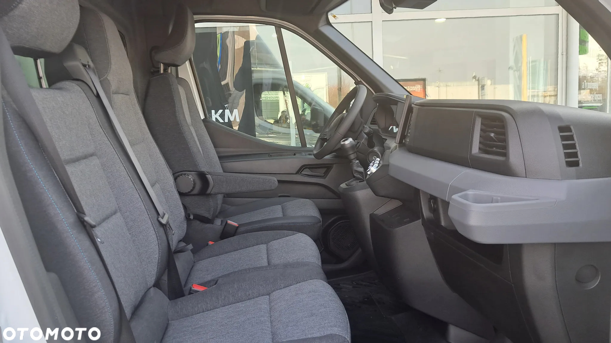Renault Nowy Master - 11