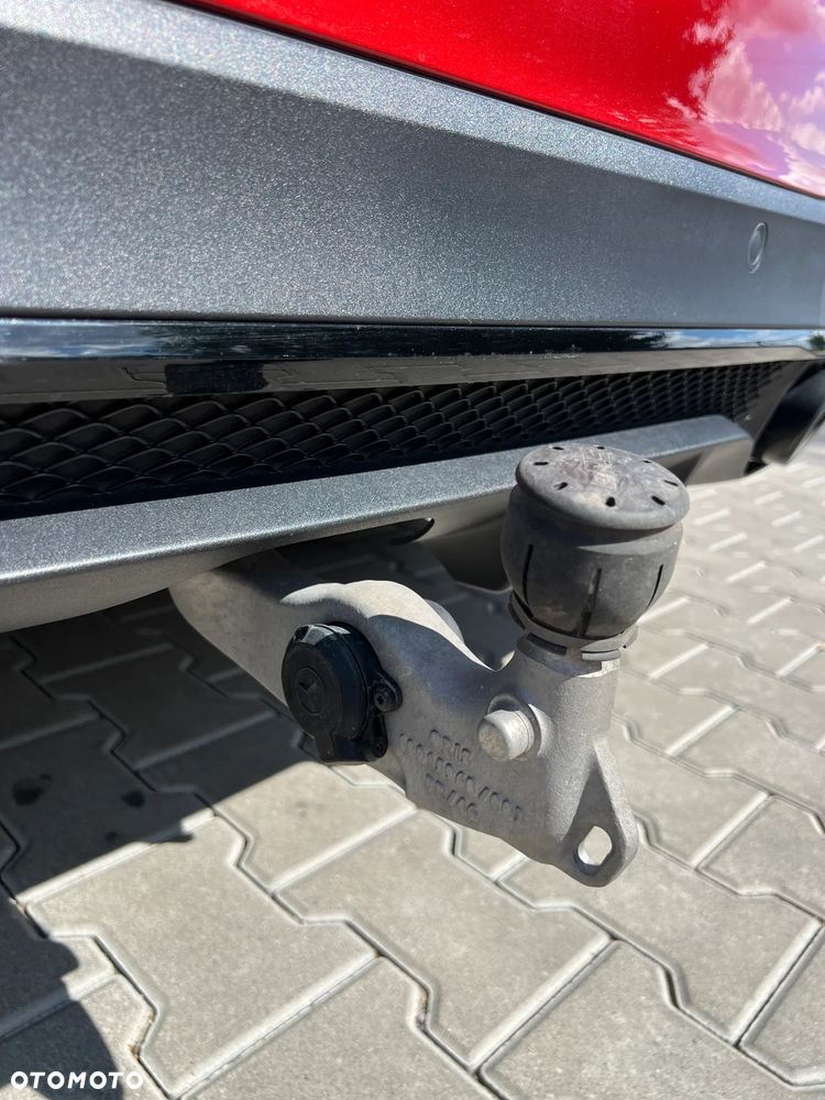 Mercedes-Benz GLE AMG 53 4-Matic - 24