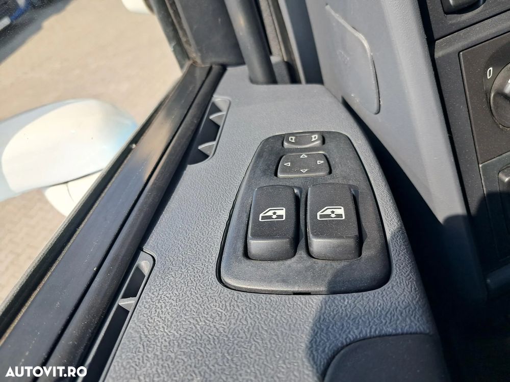 Scania R450 HIGHLINE 450CP AUTOMAT EURO 6 - 8