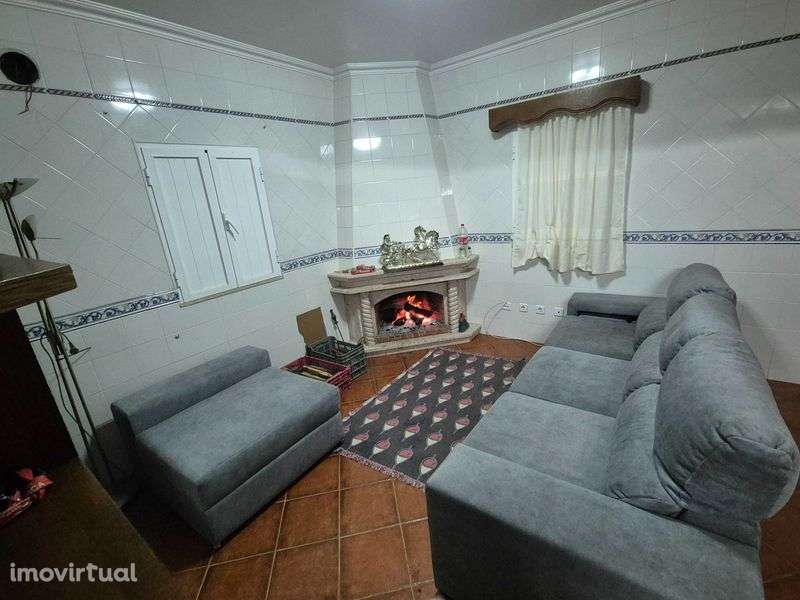 Vivenda de luxo.. - Grande imagem: 3/12