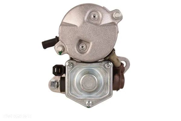 NOWY ROZRUSZNIK TOYOTA (CARGO 110411) - 4