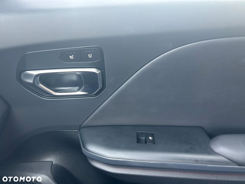Kia Sportage - 15
