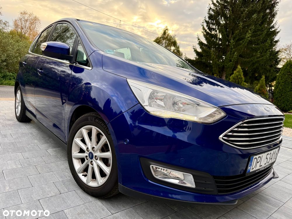 Ford C-MAX ver-2-0-tdci-titanium - 3