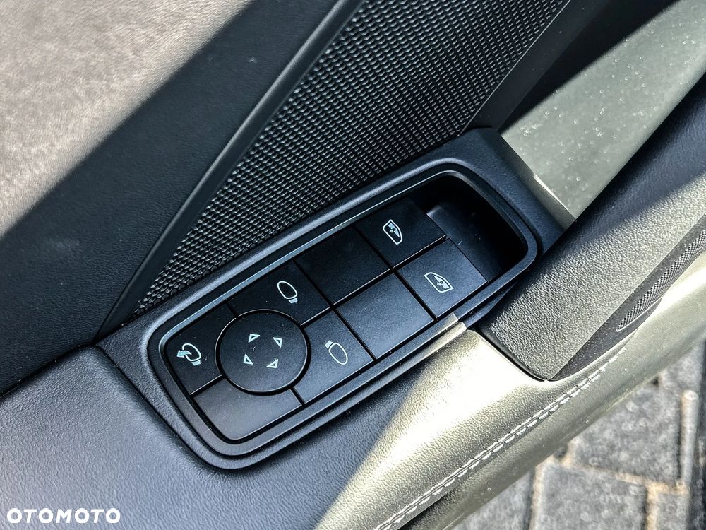 Porsche 911 Carrera S - 12