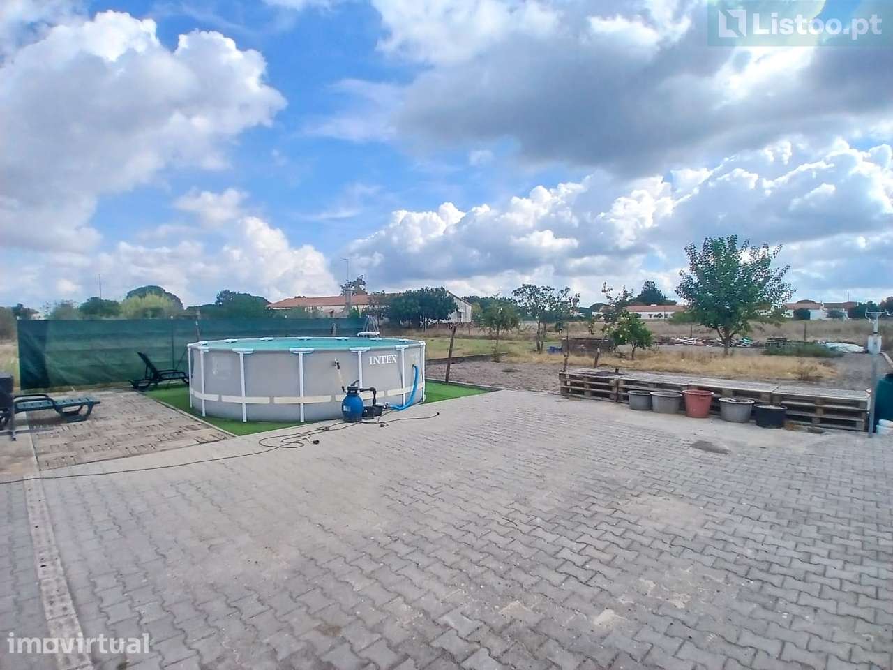 Moradia T4 à venda em Coruche, Fajarda e Erra, Coruche — foto 3