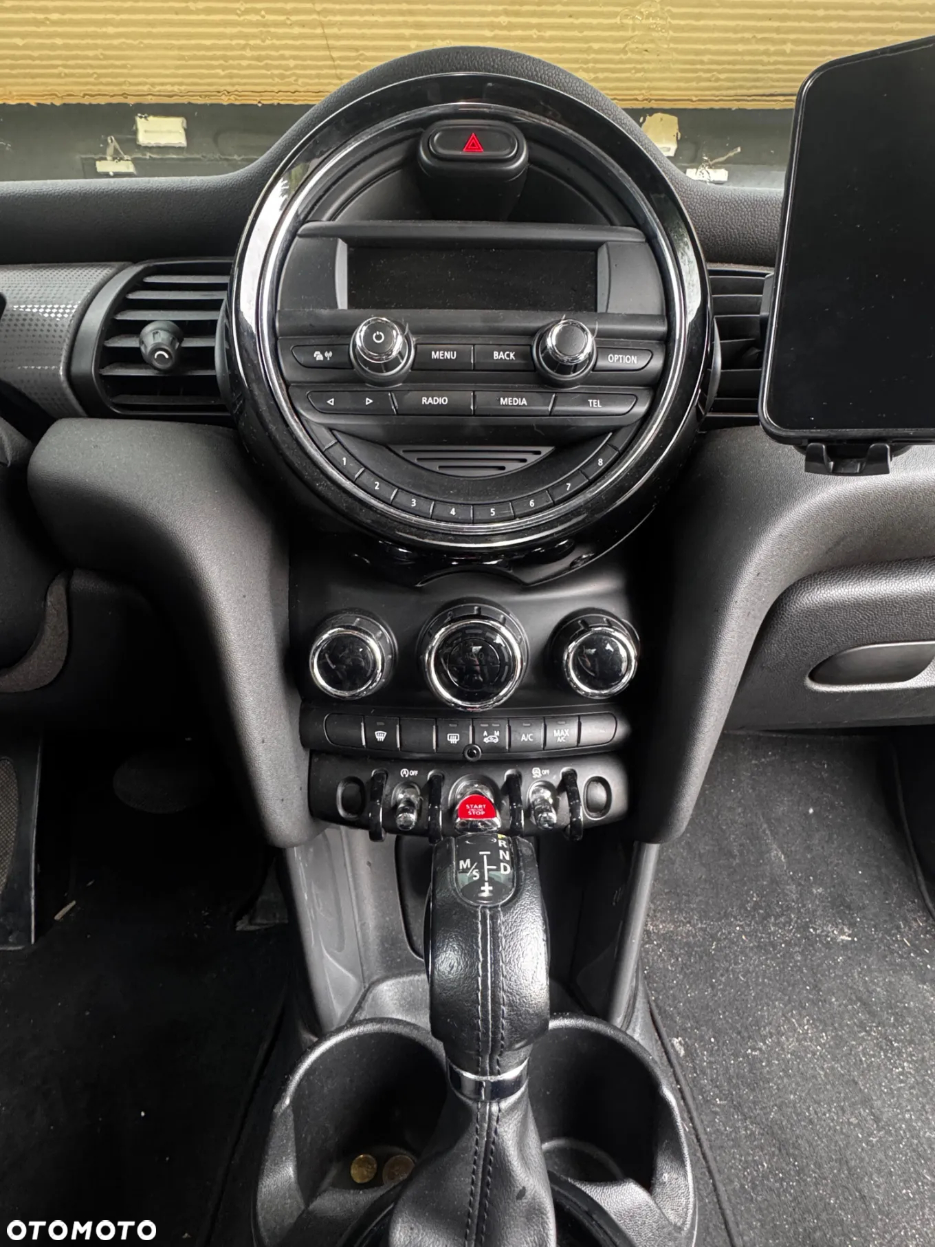 MINI Cooper D - 13