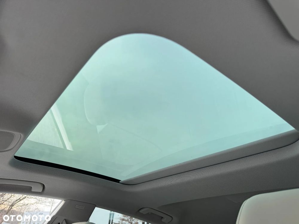 Audi A7 Sportback 55 TFSI Quattro S tronic - 20