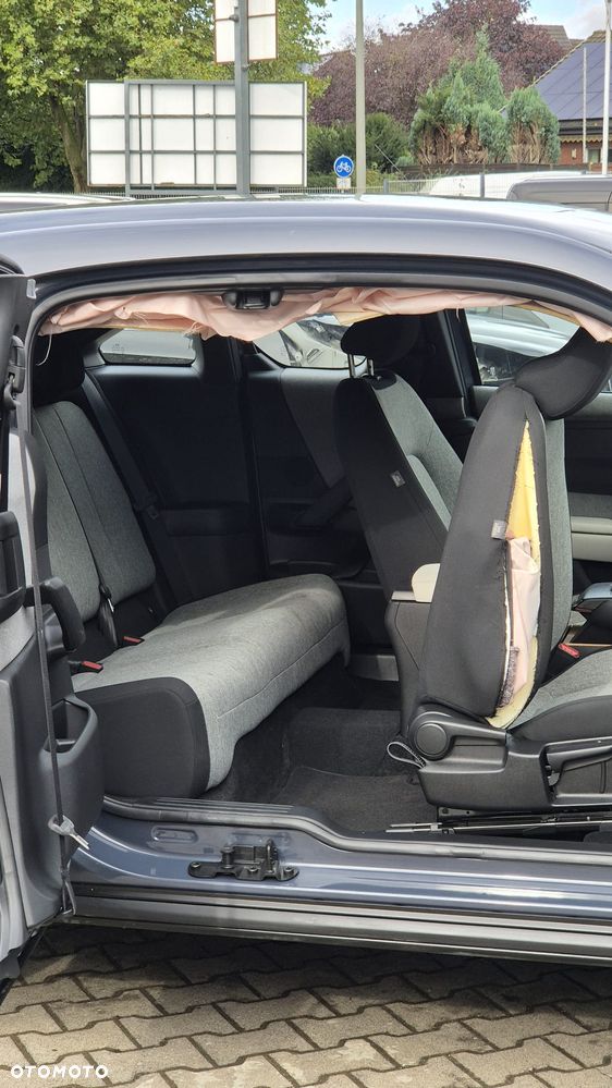 Mazda MX-30 e-SKYACTIV - 12