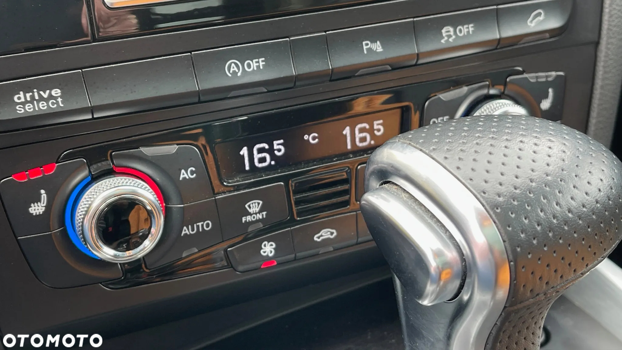 Audi Q5 2.0 TDI Quattro S tronic - 37
