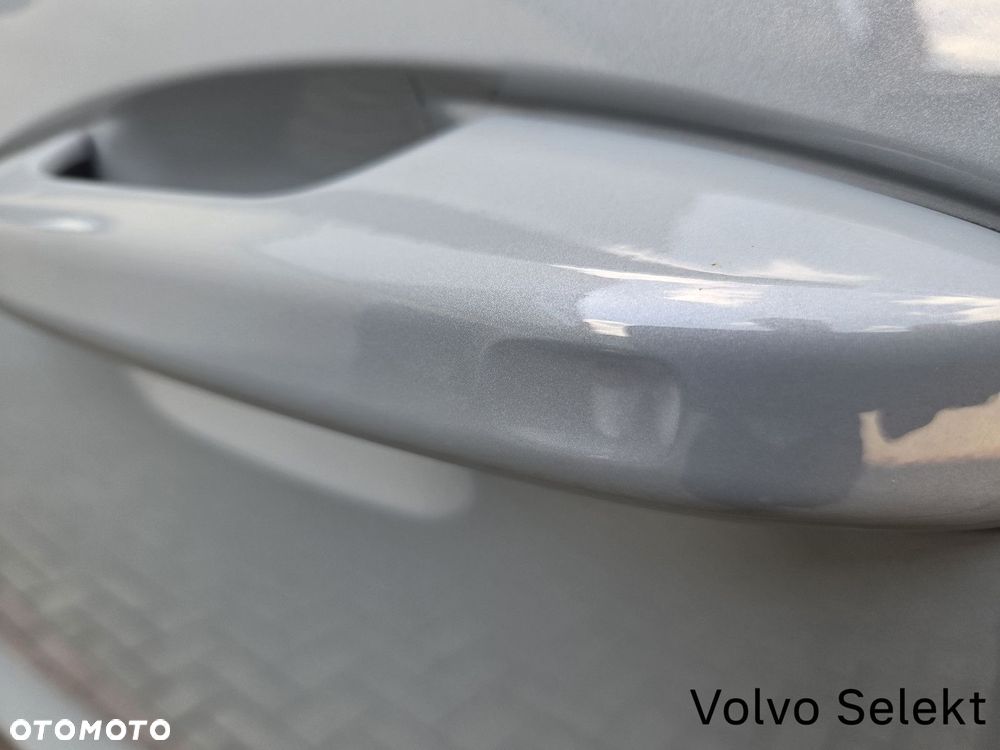 Volvo XC 40 - 21