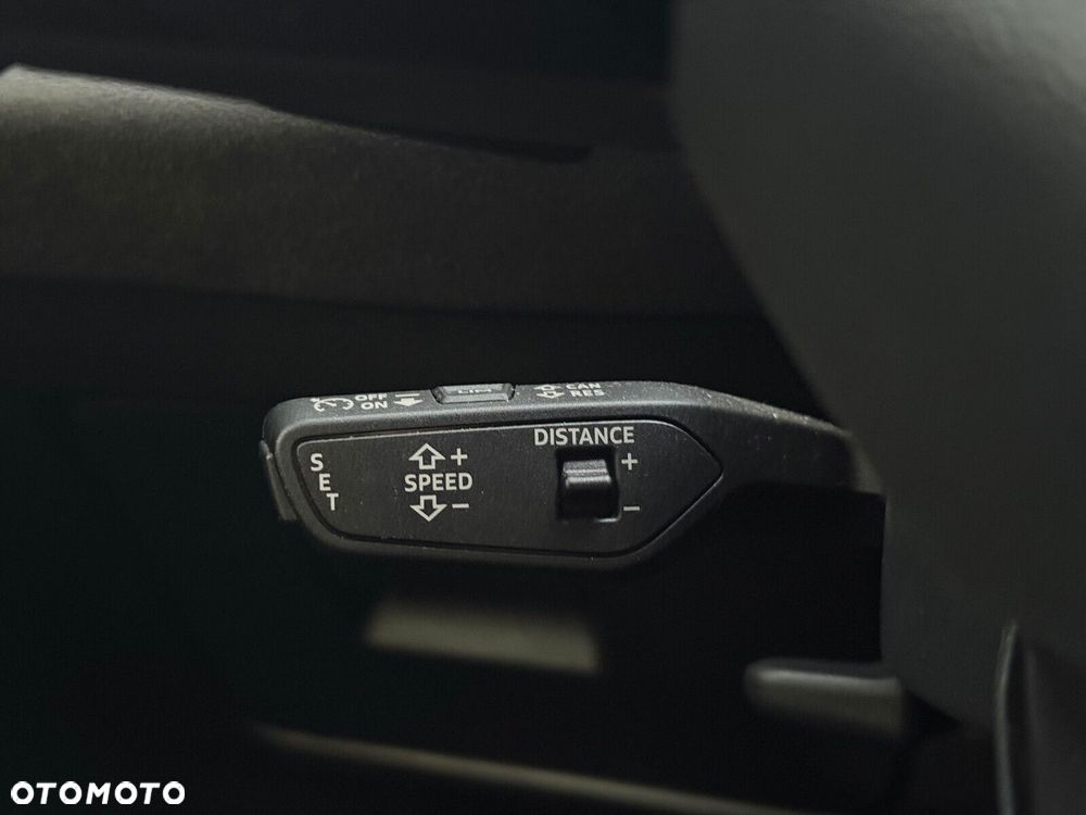 Audi A5 Limousine - 18