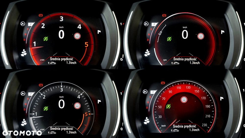 Renault Kadjar BLUE dCi 115 EDC BUSINESS EDITION - 23