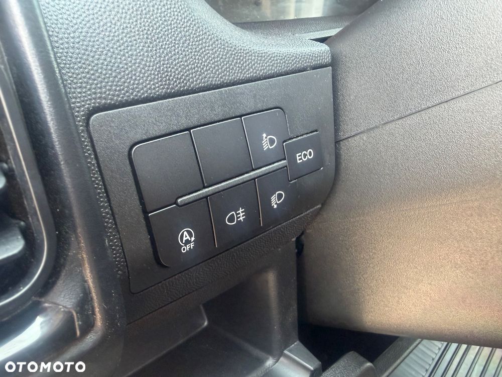 Toyota Proace Max - 19