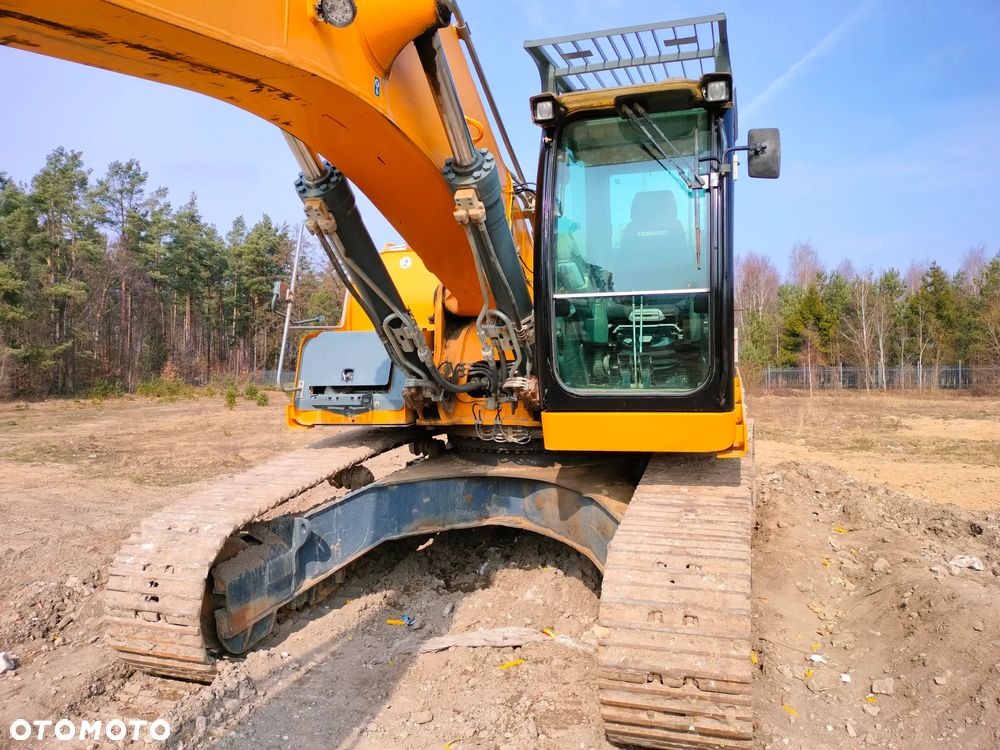 Liebherr R946 LC - 5