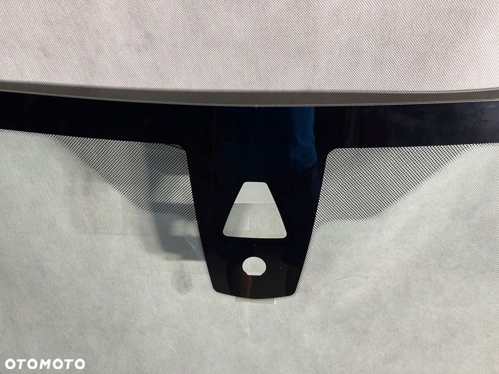 bmw 4 f32 / f36 szyba przednia nowa sensor kamera hud 2013-2021 - 2