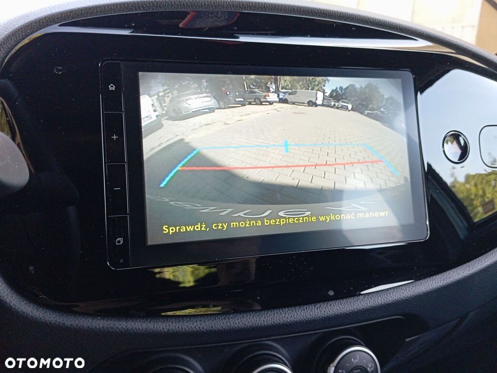 Toyota Aygo X - 19