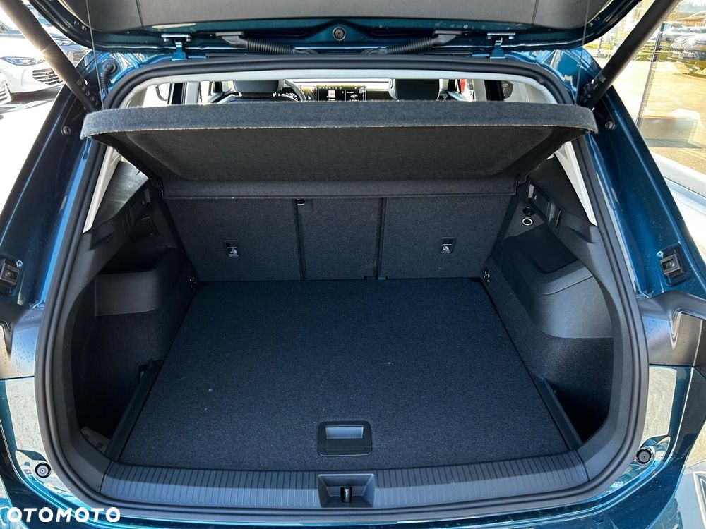 Volkswagen Tiguan - 19