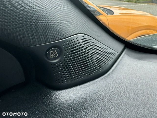 Ford Ranger 2.0 EcoBlue Bi-Turbo 4x4 DC Wildtrak - 7