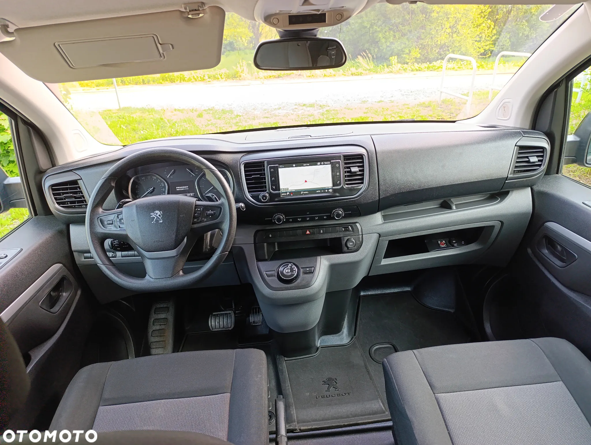 Peugeot Expert - 17