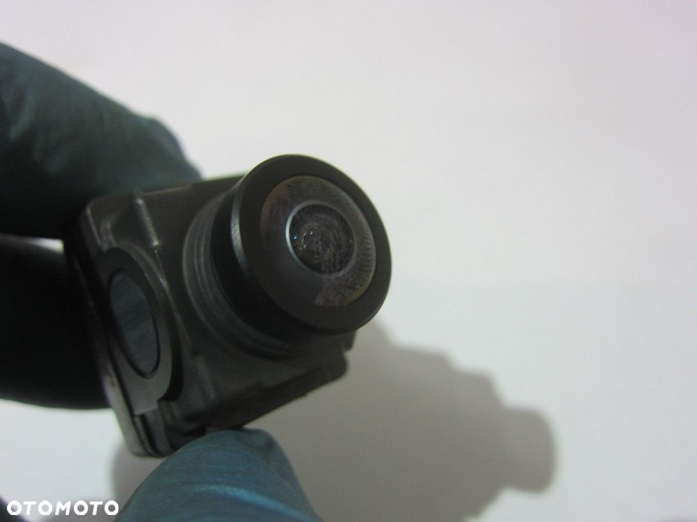 VOLVO XC90 II XC 90 XC 60 KAMERA COFANIA WSTECZNA KLAPY BAGAŻNIKA 31445951 - 3