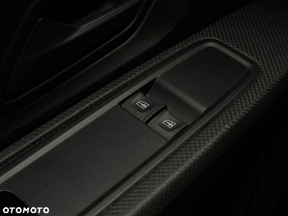 Dacia Sandero Stepway - 16