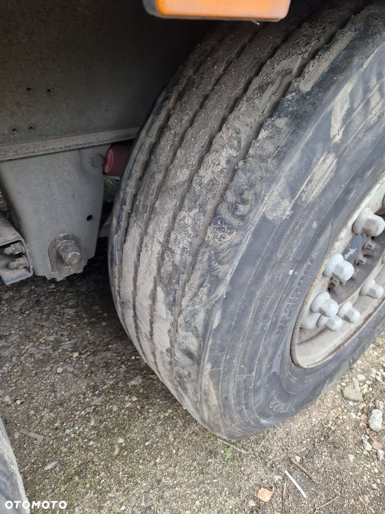 Schmitz Cargobull - 4