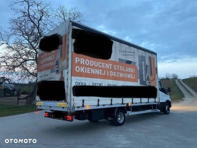 Iveco 50C16 - 4