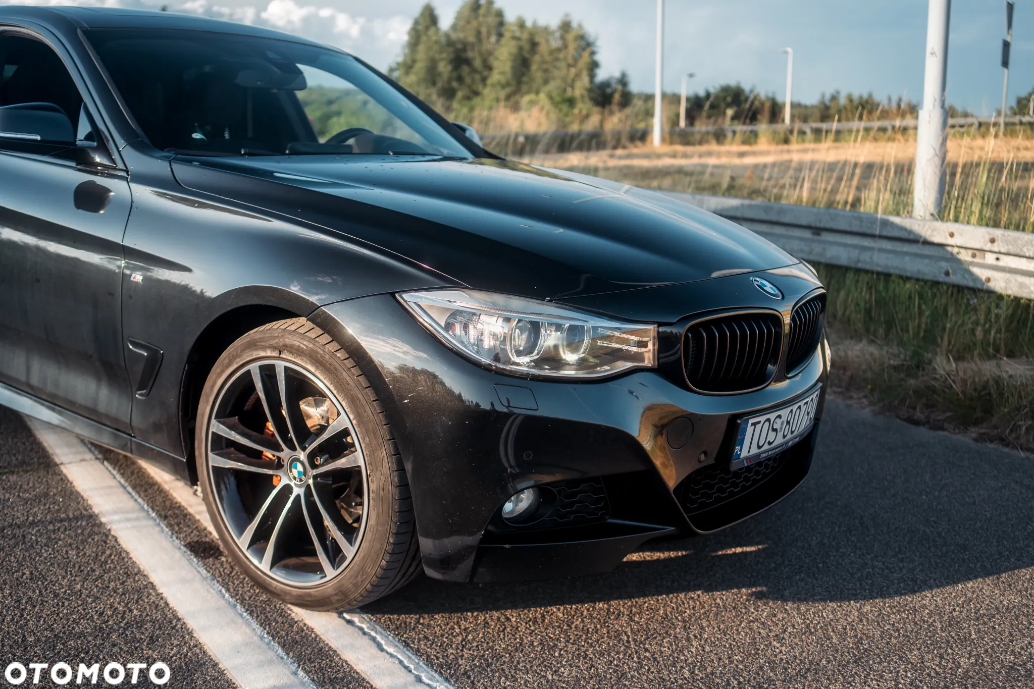BMW Seria 3 - 10