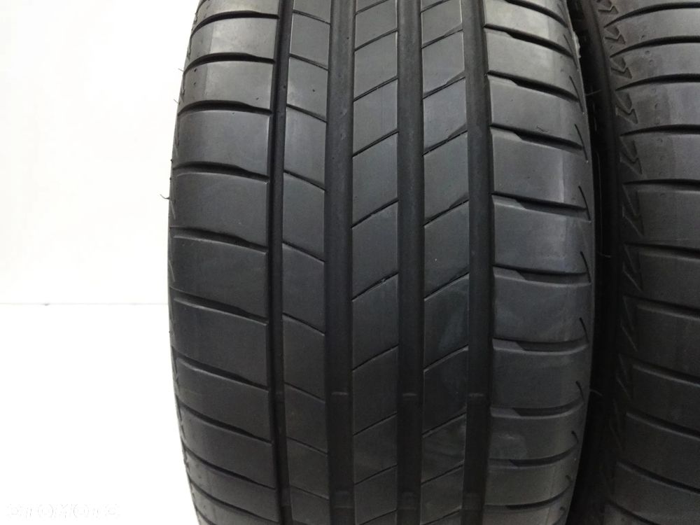 225/45/18 Bridgestone Turanza T005 - 2