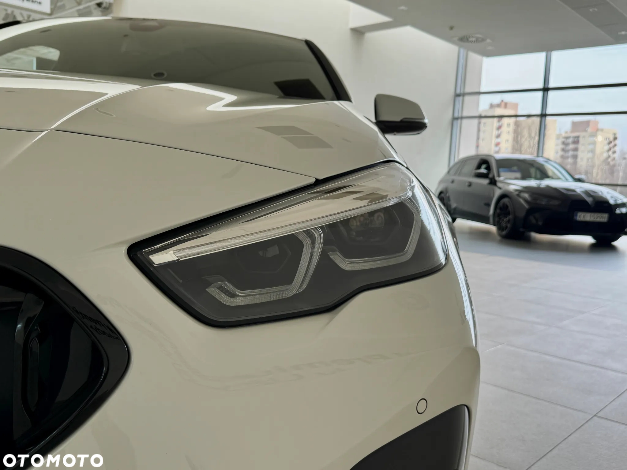 BMW Seria 2 218i M Sport sport - 16
