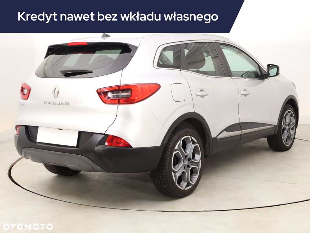 Renault Kadjar - 7