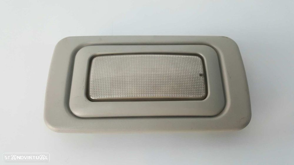 LUZ INTERIOR OPEL COMBO D CARGO L1H1 2,2T - 1