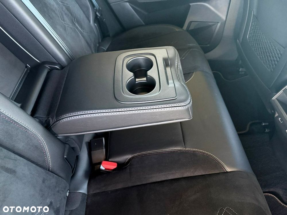 DS Automobiles DS 7 Crossback - 24